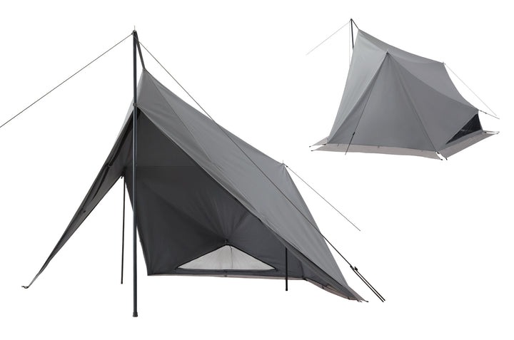 TOKYOCRAFTS ダイヤフォートTC