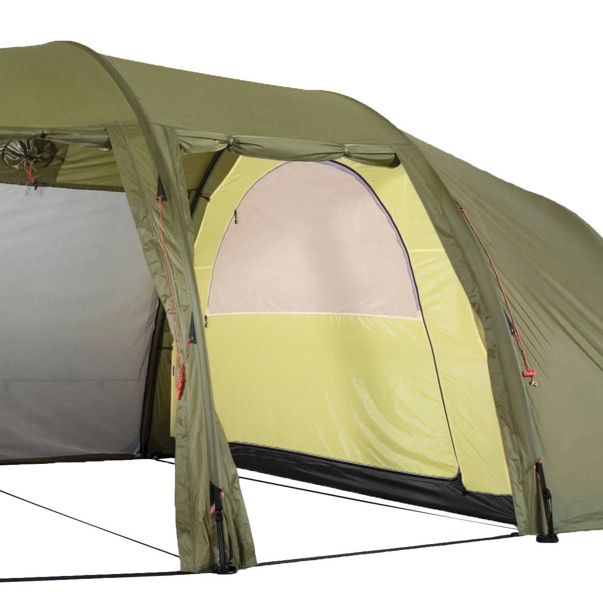 helsport valhall innertent