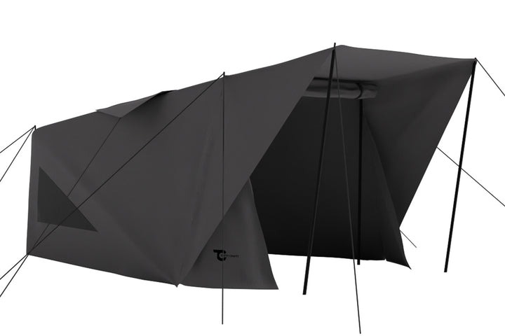 TOKYOCRAFTS モントープ